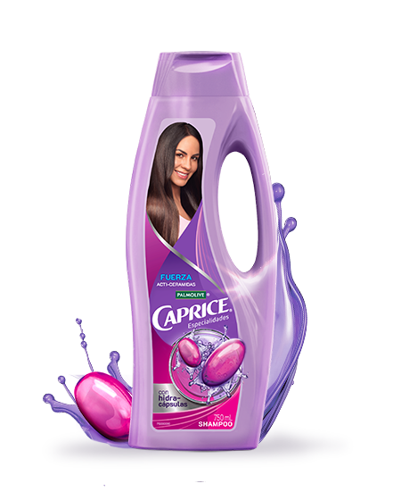 {{productAsset1AltText}}