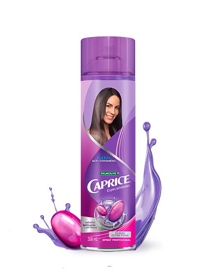 {{productAsset1AltText}}