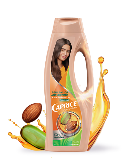 {{productAsset1AltText}}