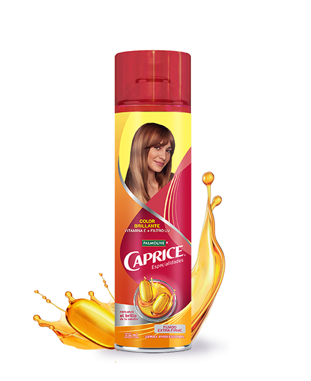 {{productAsset1AltText}}