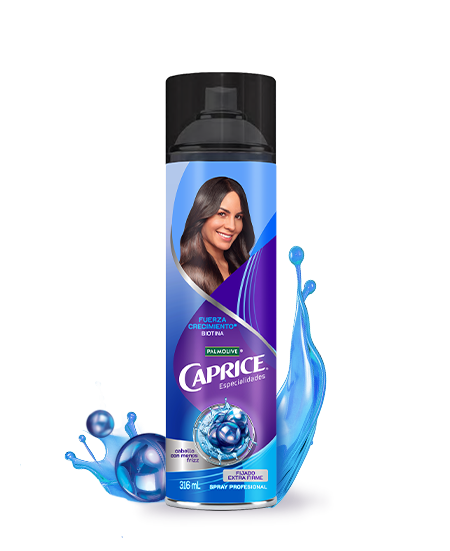 {{productAsset1AltText}}