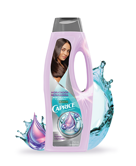 {{productAsset1AltText}}