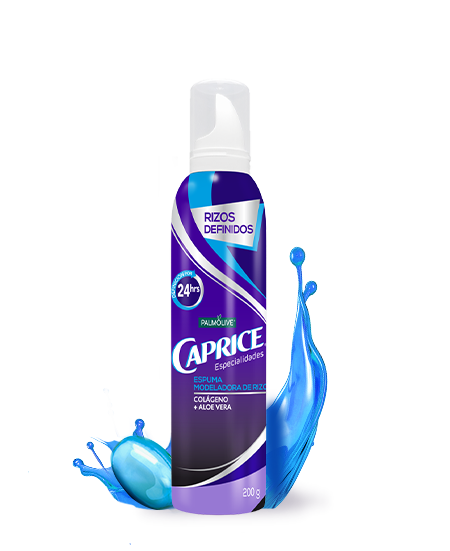 {{productAsset1AltText}}