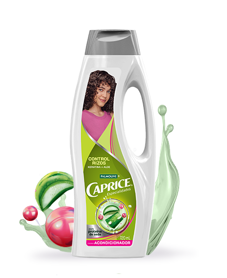 {{productAsset1AltText}}