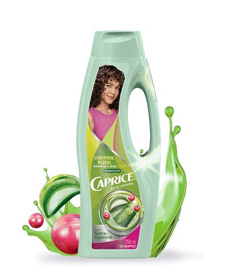 {{productAsset1AltText}}