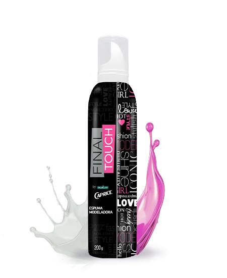 {{productAsset1AltText}}