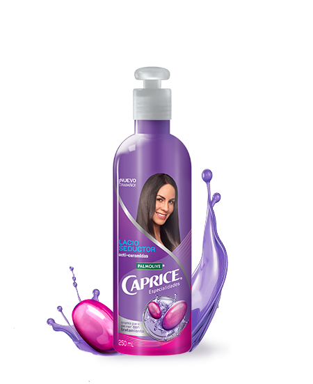 {{productAsset1AltText}}