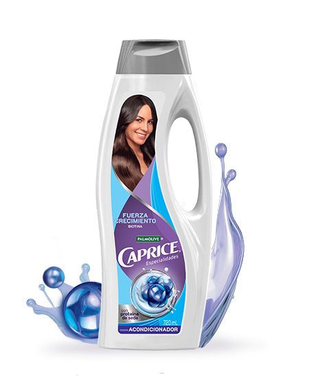 {{productAsset1AltText}}