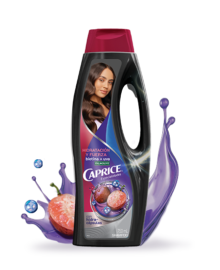 {{productAsset1AltText}}