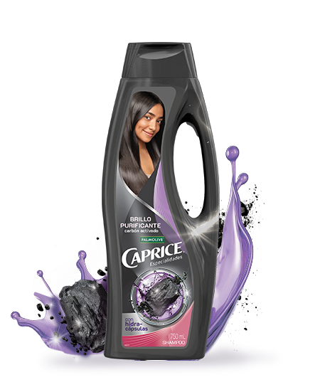 {{productAsset1AltText}}