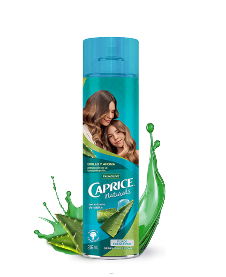 {{productAsset1AltText}}