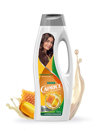 {{productAsset1AltText}}