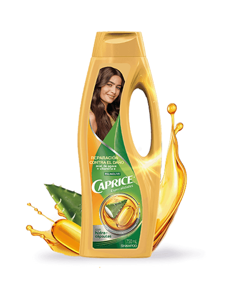 {{productAsset1AltText}}